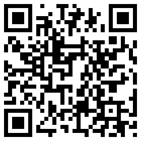 qrcode für Ifm Electronic EVT376