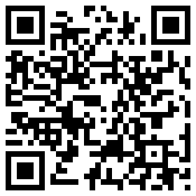 qrcode für Ifm Electronic EVC512