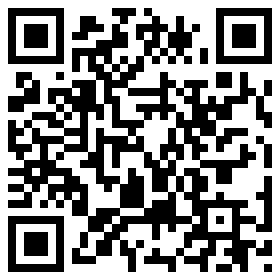 qrcode für Ifm Electronic EVC609