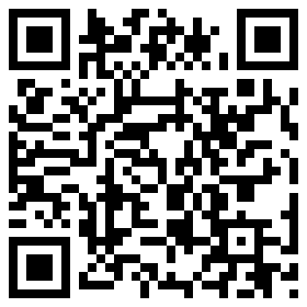 qrcode für Moeller DS7-340SX004N0-N (134847)