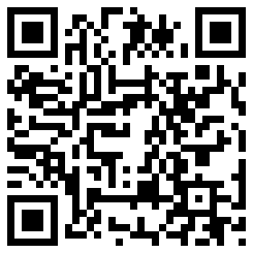 qrcode für Eltako LS/LICHTSENSOR - LS light sensor