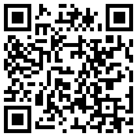 qrcode für Ifm Electronic EVC610