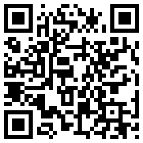 qrcode für Ifm Electronic EVW118
