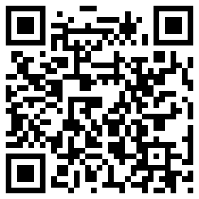 qrcode für Mennekes 212A