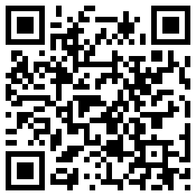 qrcode für Ifm Electronic EVW119