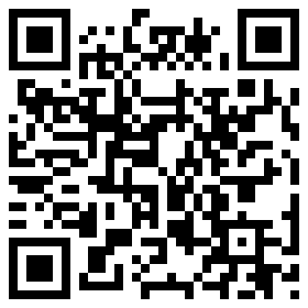 qrcode für Apple MKUE3ZM/A