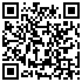 qrcode für Ifm Electronic EVW121