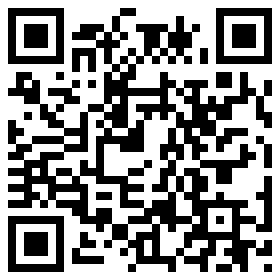 qrcode für Ifm Electronic EVW122