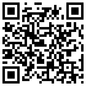 qrcode für Ifm Electronic EVW136