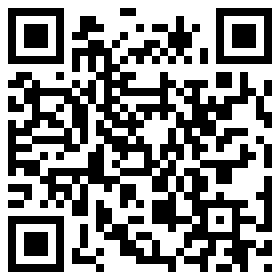 qrcode für Apple MKUF3ZM/A
