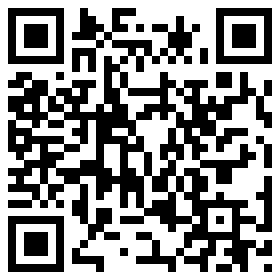 qrcode für Apple MKUH3ZM/A