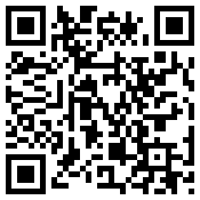qrcode für Ifm Electronic EVW139