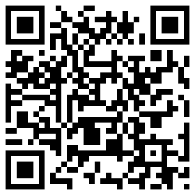 qrcode für Berker 41668989 - socket Schutz Contact USA / CANADA NEMA 5 15 PWS