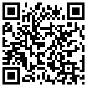 qrcode für Apple MKUJ3ZM/A