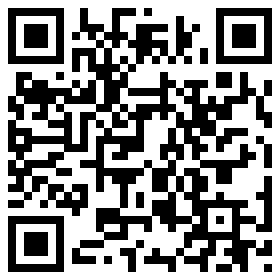 qrcode für HellermannTyton HTWD-HF-25X50 GY 44 - HTWD RF 25X50 GY 44 Verdrahtungsk PC / ABS Grey 44m 183 12550