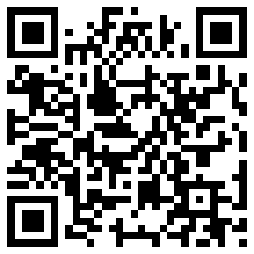 qrcode für Ifm Electronic EVW143