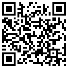 qrcode für Ifm Electronic EVW154