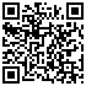 qrcode für Helukabel 22584-1000