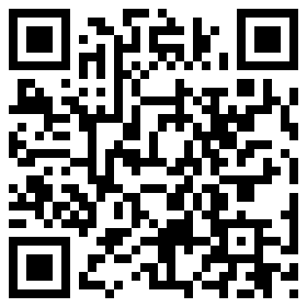 qrcode für Helukabel 22584-500