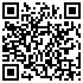 qrcode für Apple MKUN3ZM/A