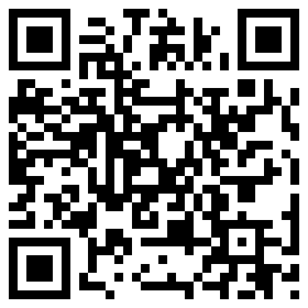 qrcode für Ifm Electronic EVW155