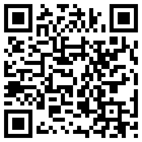 qrcode für FHF 21184206