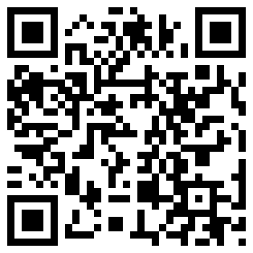 qrcode für Ifm Electronic EVW156