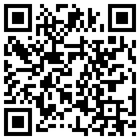 qrcode für Varta CR 1/2 AA  Varta  (6127)     3,0V 950MAH - CR14250 / 1/2 AA (Mignon) (6127) lithium manganese