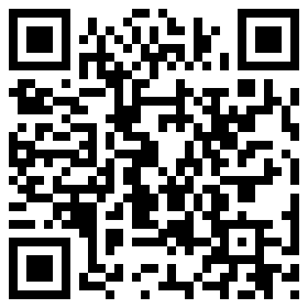 qrcode für Ifm Electronic EVC520