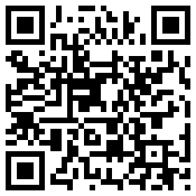 qrcode für Perle 05060222 - Media Converters 10/100/1000 Fiber / Fiber Multii / Mono