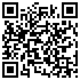 qrcode für Ifm Electronic EVW113