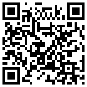 qrcode für Hager M5692 - VK flex cable duct 31x33x500