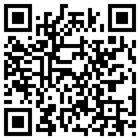 qrcode für Ifm Electronic EVW114