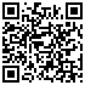 qrcode für Apple MKUQ3ZM/A