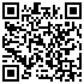 qrcode für Ifm Electronic EVW115