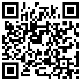 qrcode für TRENDNET 21221263 - TC P24C5E Patch Panel 24 port Cat5/5e Unshielded