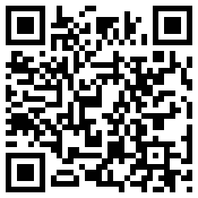 qrcode für Ifm Electronic EVW116