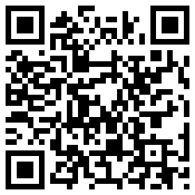 qrcode für Berker 75642134 - glass sensor 2gang Raumtemperatur knob TS sensor glass