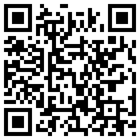 qrcode für Apple MKUU3ZM/A