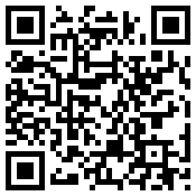 qrcode für Vetter KS 600 (282240)