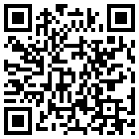 qrcode für Ifm Electronic EVW117