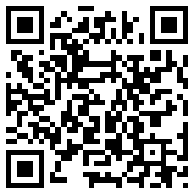 qrcode für Ifm Electronic EVW135