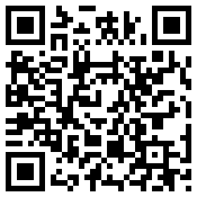 qrcode für Ifm Electronic EVW137