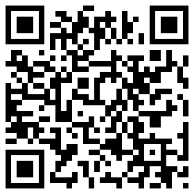 qrcode für Apple MKUV3ZM/A