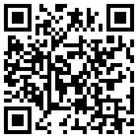 qrcode für Ultracell AKKU 6-1,3          (UL1.3-6)  Ultracell - Lead acid battery (UL1 3 6) 6 1300 mAh Faston