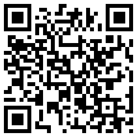 qrcode für Apple MKUW3ZM/A