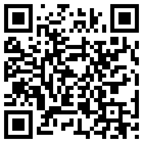 qrcode für Ifm Electronic EVW138