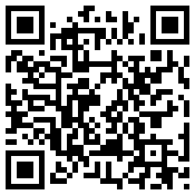 qrcode für Varta SR 43 W / V 386 / V 12 GS(4178)Varta 1BL - Watch Battery 115 mAh SR43 Silver Oxide 1 6 DC