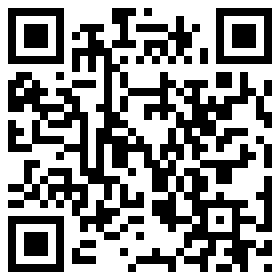 qrcode für Apple MKUX3ZM/A