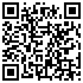 qrcode für Maico RF 31/35-7 - May 31 RF / 35 7 air filter replacement RF 31 / 35 7